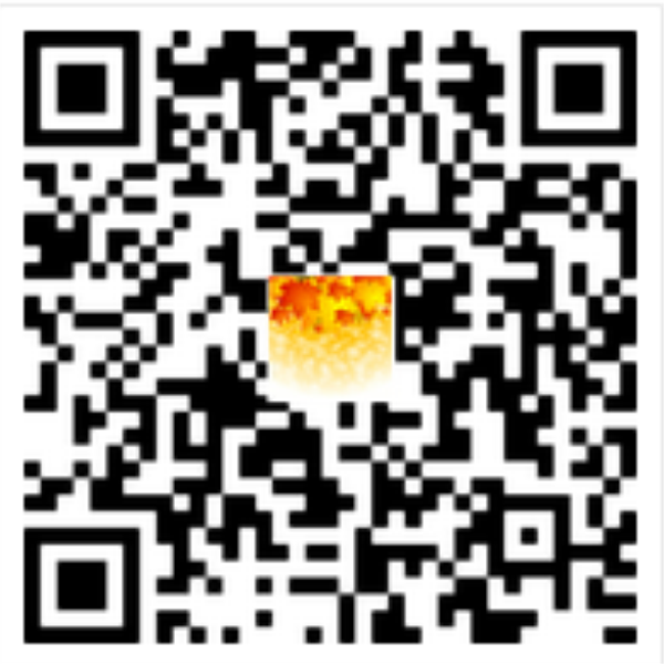 現(xiàn)代家裝 (8).png