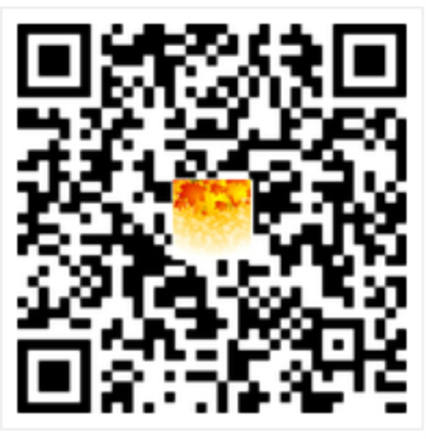 現(xiàn)代簡約家裝 (7).png