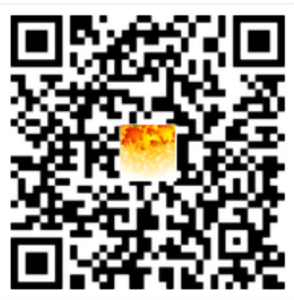 新中式家裝 (6).png