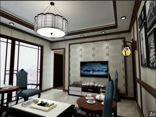 新中式家裝 (2).png