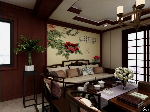 中式家裝 (2).png