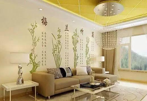 家庭如何裝修更省錢？環(huán)保裝修省錢六大攻略
