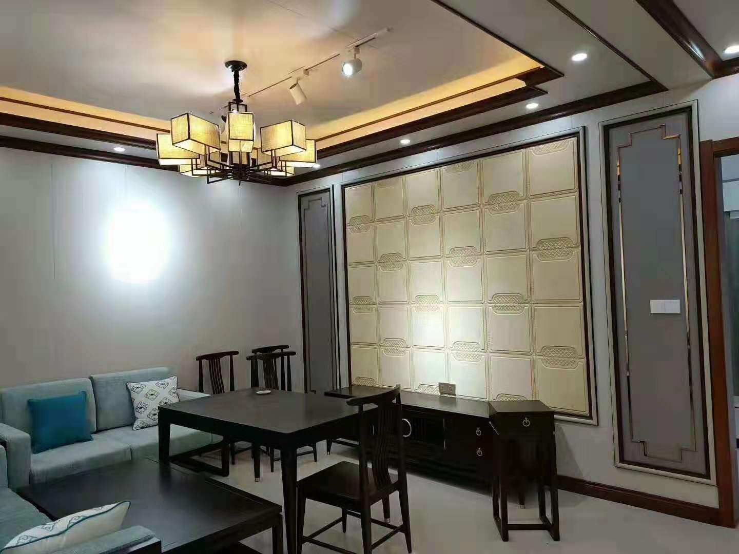 皮雕產(chǎn)品結(jié)構(gòu)及成分