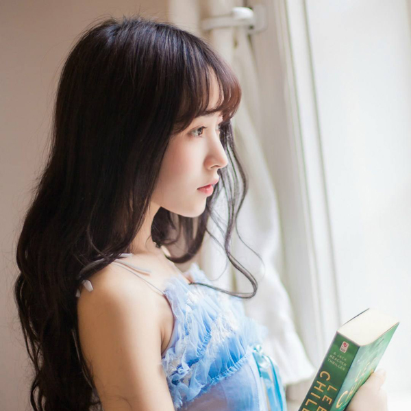 張曉涵